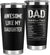 gifts for dad from daughter   dad gifts from daughter   fathers day gift for dads   birthday fathers day christmas gift for dads   father ideas for men   stainless steel tumbler 1746431369588.jpg