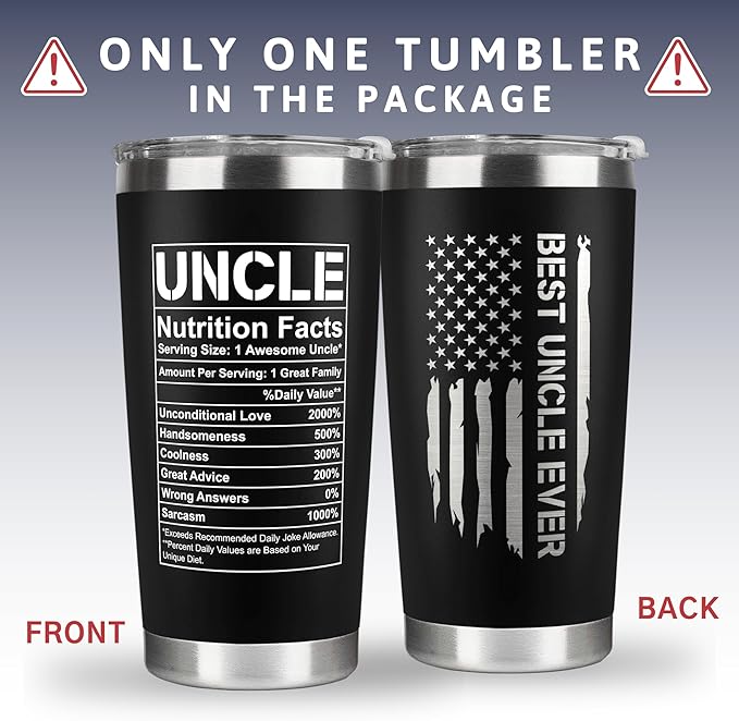 gifts for uncle from niece nephew   uncle gifts   fathers day gift   fathers day birthday christmas funny gift for men him from niece nephew kids  stainless steel coffee tumbler 1746431735966.jpg