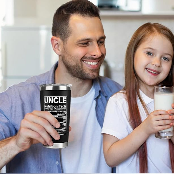 gifts for uncle from niece nephew   uncle gifts   fathers day gift   fathers day birthday christmas funny gift for men him from niece nephew kids  stainless steel coffee tumbler 1746431736023.jpg