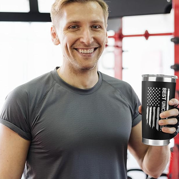 gifts for uncle from niece nephew   uncle gifts   fathers day gift   fathers day birthday christmas funny gift for men him from niece nephew kids  stainless steel coffee tumbler 1746431736570.jpg