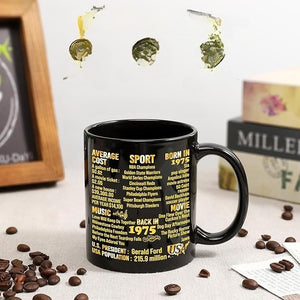 50th birthday gifts for him men happy 50th birthday 50 year old man vintage 1975 birthday decorations for dad husband daddy papa grandpa uncle brother 50th birthday ceramic mug 1746434167721.jpg