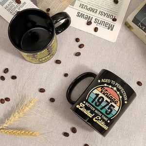 50th birthday gifts for him men happy 50th birthday 50 year old man vintage 1975 birthday decorations for dad husband daddy papa grandpa uncle brother 50th birthday ceramic mug 1746434167798.jpg