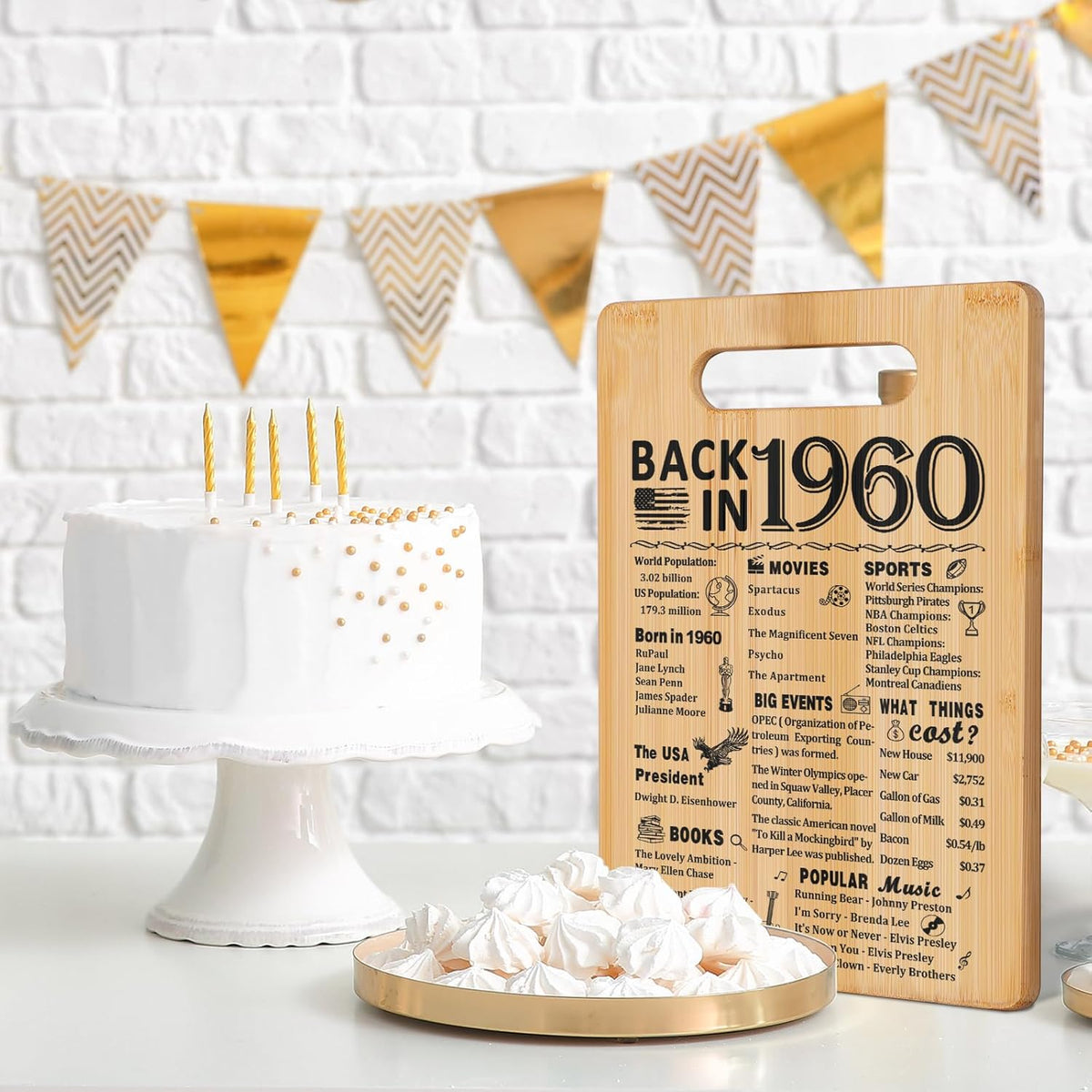 65th birthday gifts for women menback in 1960recipe for a happy birthday cutting board gift for her him65th birthday gifts ideascool gifts for 65 year old woman 1746437597285.jpg