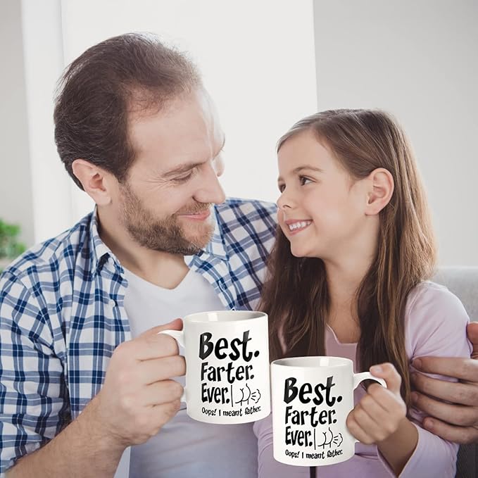 fathers day funny gifts for dad husband him from daughter son kids wife   ceramic coffee mug birthday anniversary presents ideas for papa step dad 1746438873107.jpg