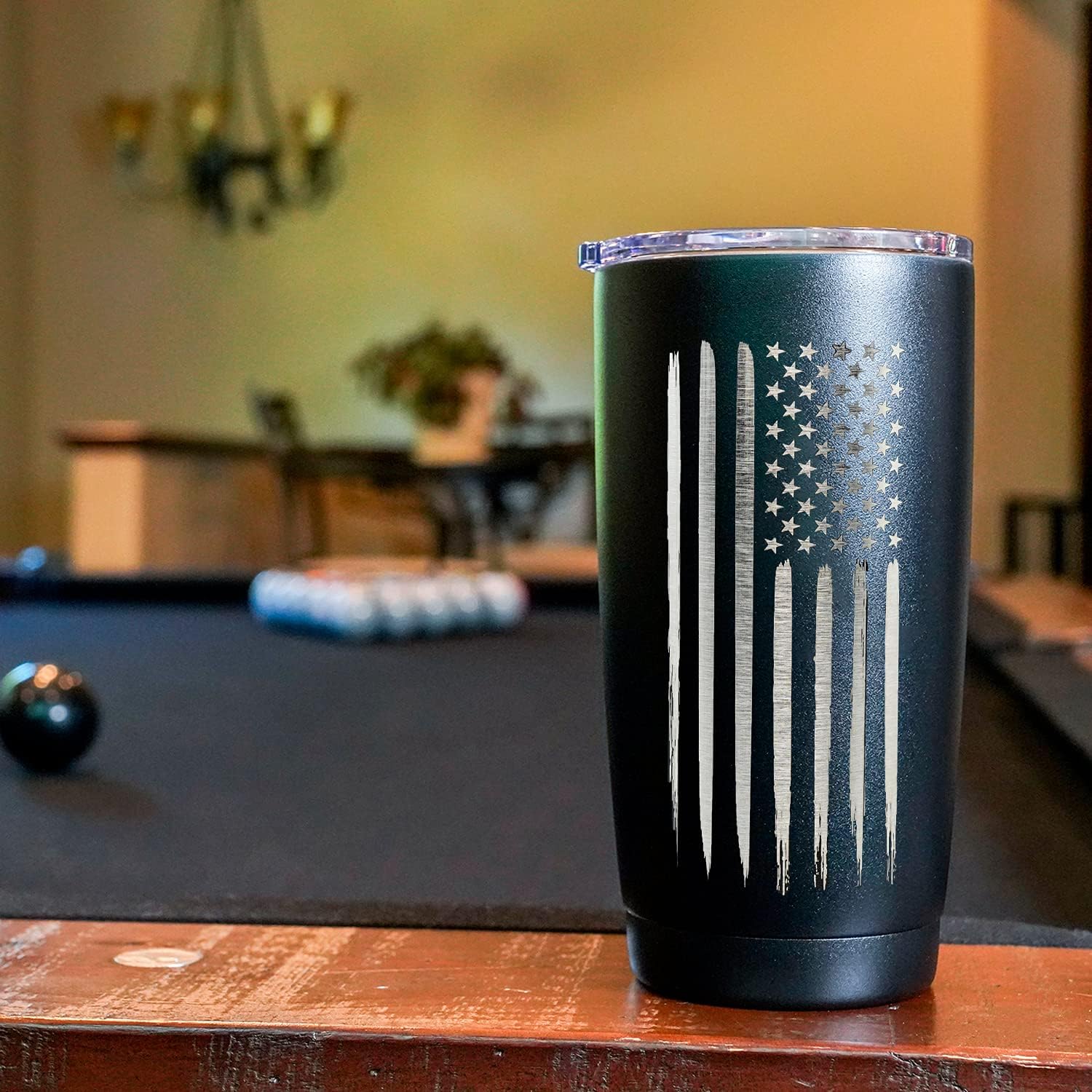 military gift shop 20oz american flag tumbler insulated steel usa coffee mug 1746586113661.jpg