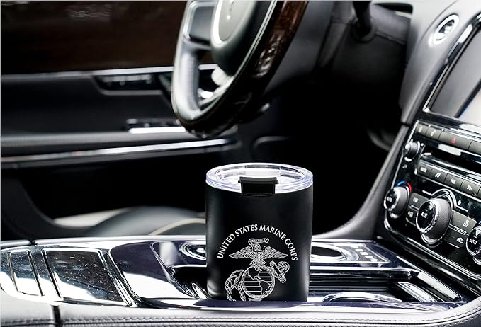 military gift shop marine corps insulated tumbler double walled stainless steel travel cup durable  leak proof 1746586919898.jpg