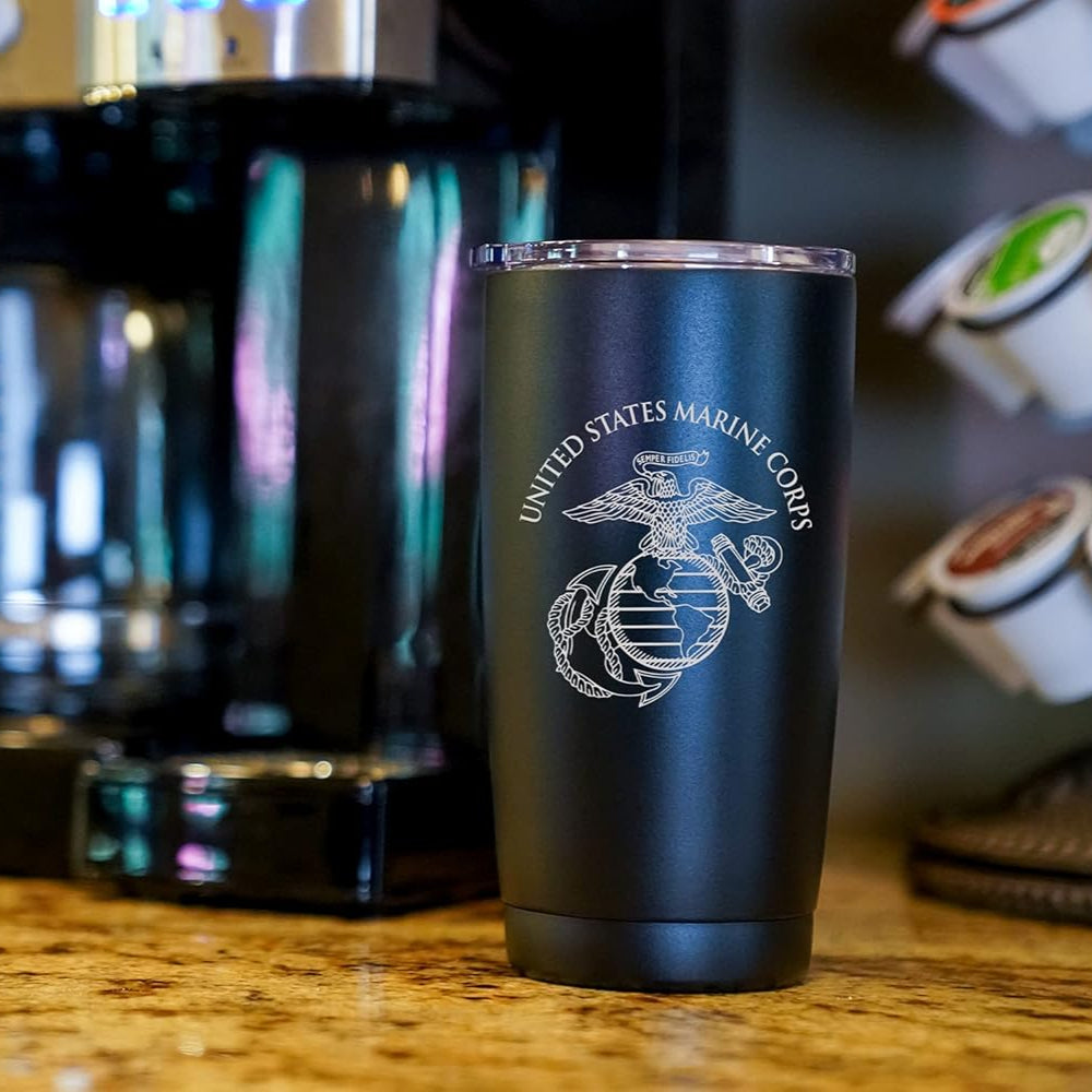 military gift shop marine corps insulated tumbler double walled stainless steel travel cup durable  leak proof 1746586920806.jpg