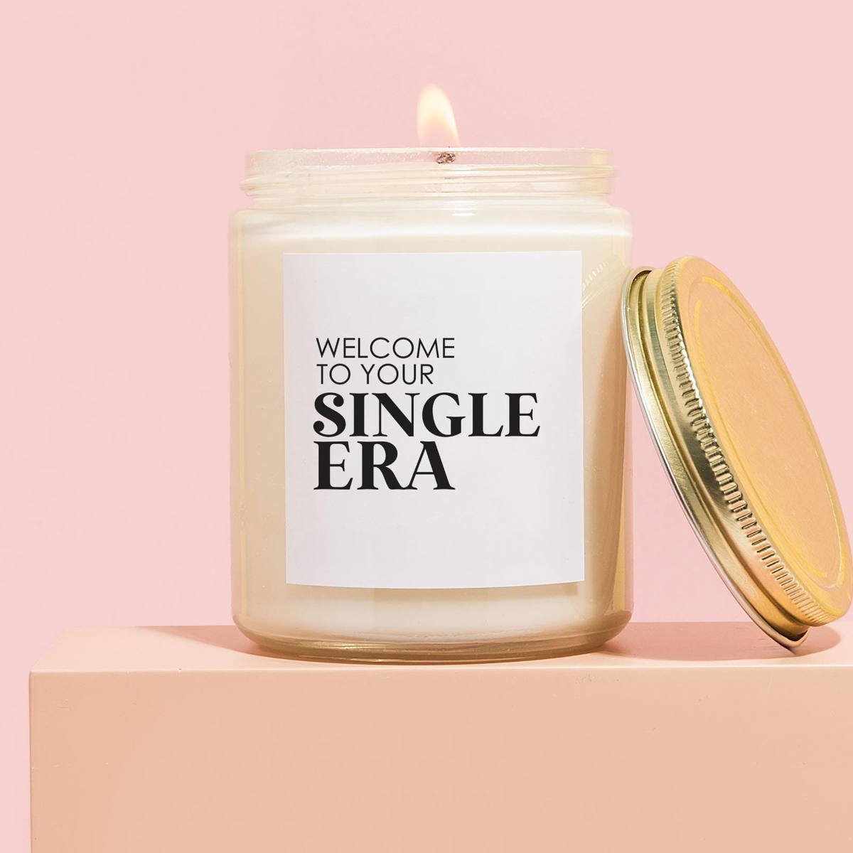 break up recovery gift divorce gift funny break up candle divorced gifts for her fresh start single era candle divorce party gift 1746587816061.png