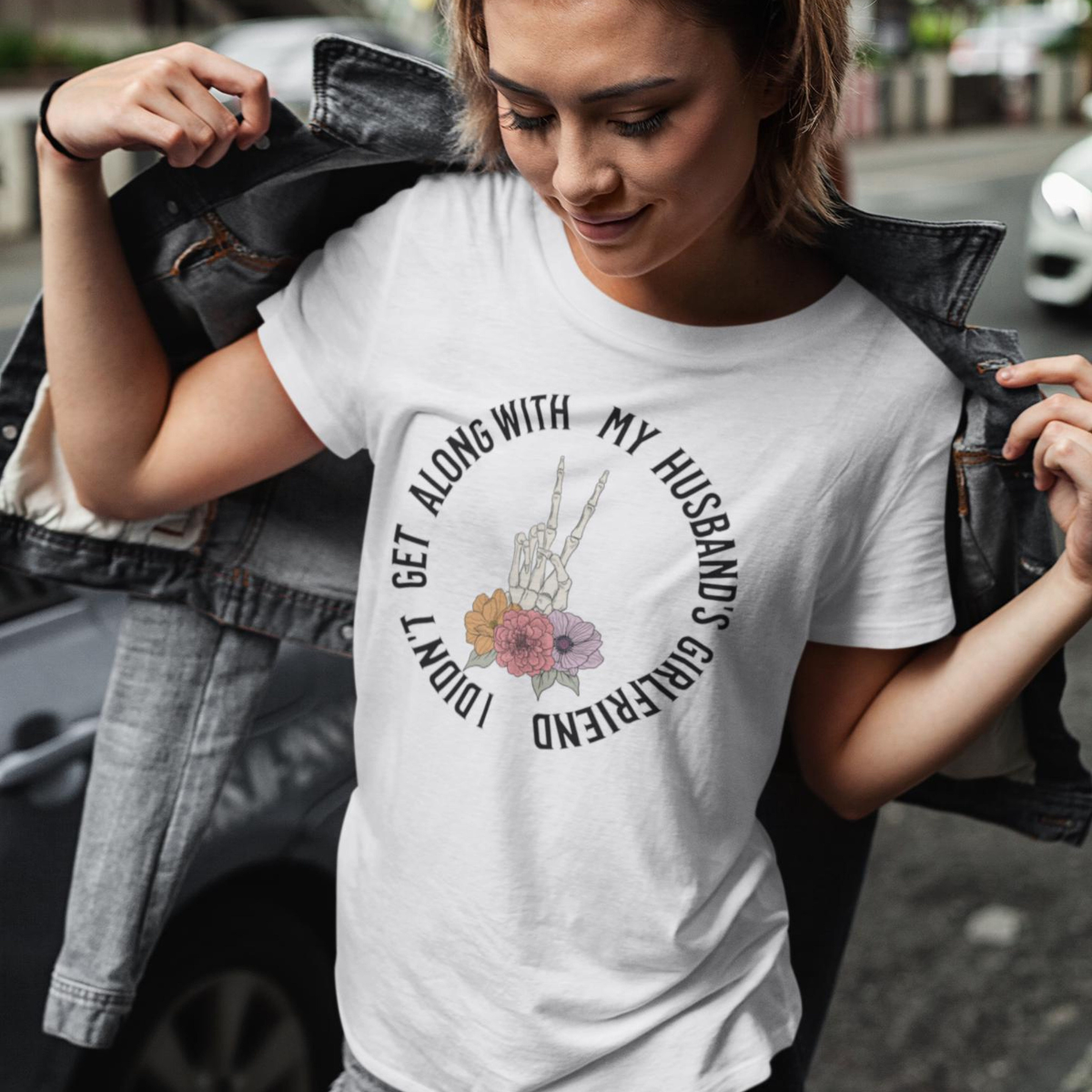 funny divorce cheater shirt  new divorce humor t shirt  sarcastic ex husband shirt  gifts for divorce  just divorced shirt  divorce support 1746588525846.png