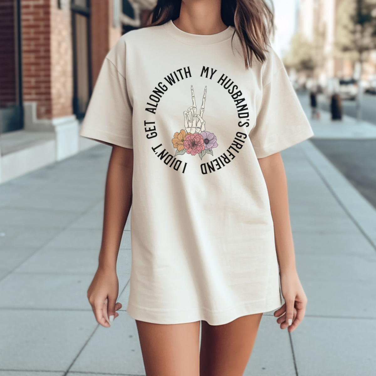 funny divorce cheater shirt  new divorce humor t shirt  sarcastic ex husband shirt  gifts for divorce  just divorced shirt  divorce support 1746588526519.png