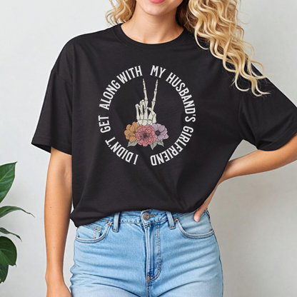 funny divorce cheater shirt  new divorce humor t shirt  sarcastic ex husband shirt  gifts for divorce  just divorced shirt  divorce support 1746588526528.png