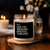 funny burns like the wedding photos torched candle   divorce gift for her petty breakup soy candle ex husband gag gift bff present 1746589221241.png