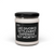 burns like a divorce settlement   funny breakup candle expensive but worth it post divorce gift sarcastic self care for her or him 1746589615229.png