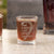 funny divorce shot glass   divorce party favors celebrate divorce with etched shot glass untied the knot shot glass 1746589856181.jpg