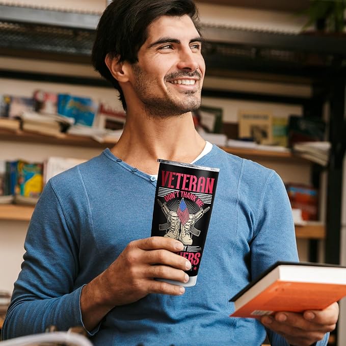 veteran gifts for men   navyarmyair force insulated stainless steel travel tumbler   veterans day 1746590496829.jpg