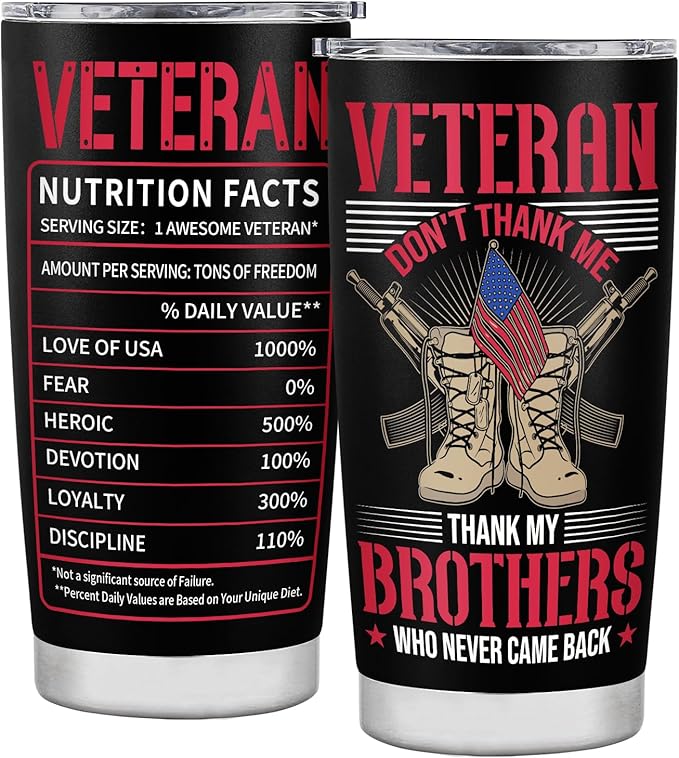 veteran gifts for men   navyarmyair force insulated stainless steel travel tumbler   veterans day 1746590496924.jpg