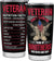 veteran gifts for men   navyarmyair force insulated stainless steel travel tumbler   veterans day 1746590496924.jpg