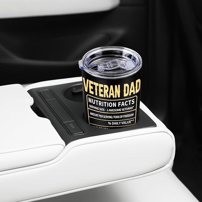 veteran gifts for dad vietnam  army veteran gifts insulated stainless steel travel tumbler 1746590621204.jpg
