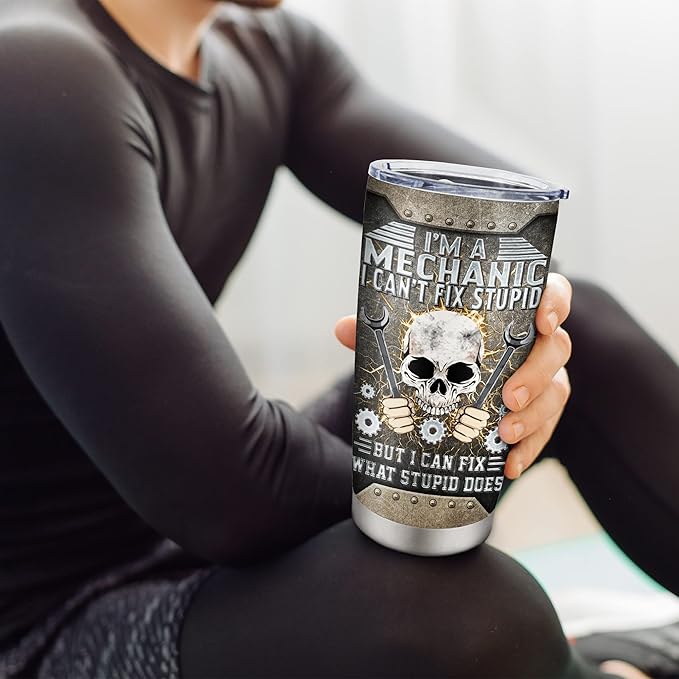 cool mechanical gifts   tumbler  water glasses for mechanics dad son husband 1746591383637.jpg