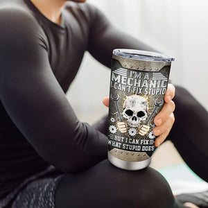 cool mechanical gifts   tumbler  water glasses for mechanics dad son husband 1746591383637.jpg