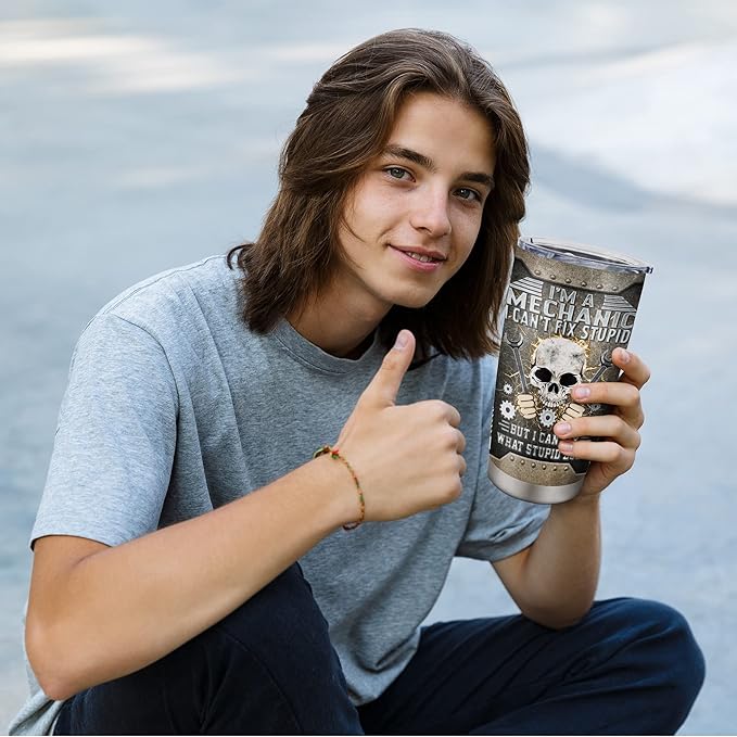 cool mechanical gifts   tumbler  water glasses for mechanics dad son husband 1746591383638.jpg