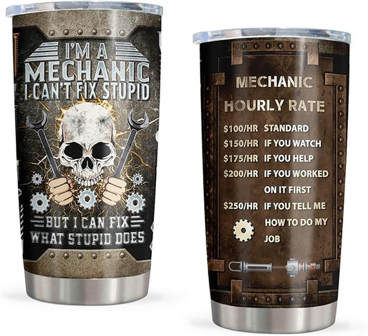 cool mechanical gifts   tumbler  water glasses for mechanics dad son husband 1746591384252.jpg