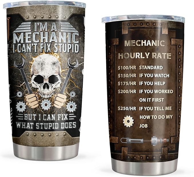 cool mechanical gifts   tumbler  water glasses for mechanics dad son husband 1746591384252.jpg