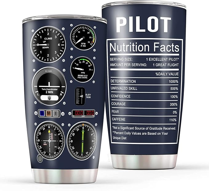 pilot gifts aviation men stainless steel aviation cup tumbler gifts for pilots men coffee mugs airplane gift birthday christmas gift for pilots dad son husband 1746591610805.jpg
