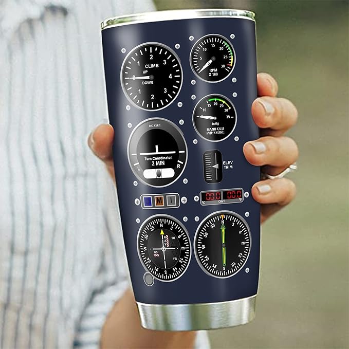 pilot gifts aviation men stainless steel aviation cup tumbler gifts for pilots men coffee mugs airplane gift birthday christmas gift for pilots dad son husband 1746591610814.jpg