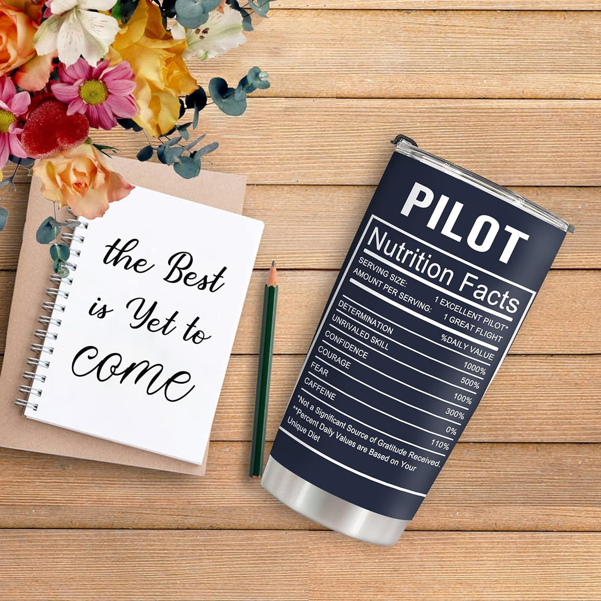 pilot gifts aviation men stainless steel aviation cup tumbler gifts for pilots men coffee mugs airplane gift birthday christmas gift for pilots dad son husband 1746591611156.jpg