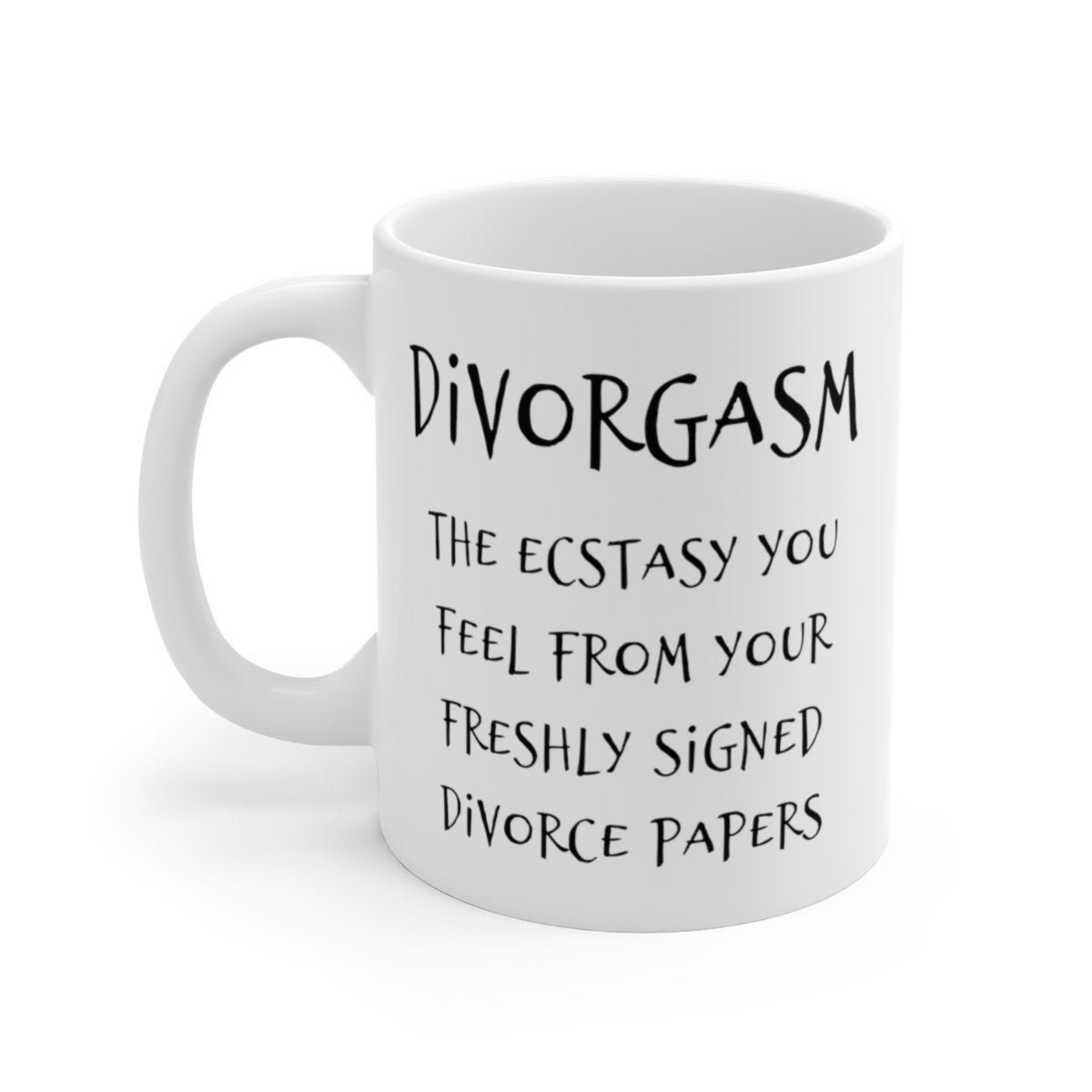 divorce gift sarcastic coffee mug for recently separated gift for newly divorced 1746591888044.png