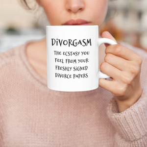divorce gift sarcastic coffee mug for recently separated gift for newly divorced 1746591894403.png