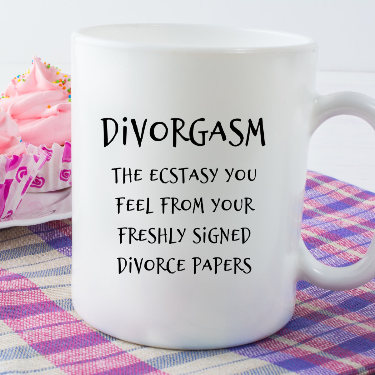 divorce gift sarcastic coffee mug for recently separated gift for newly divorced 1746591894490.png