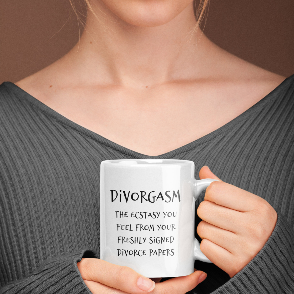 divorce gift sarcastic coffee mug for recently separated gift for newly divorced 1746591895059.png