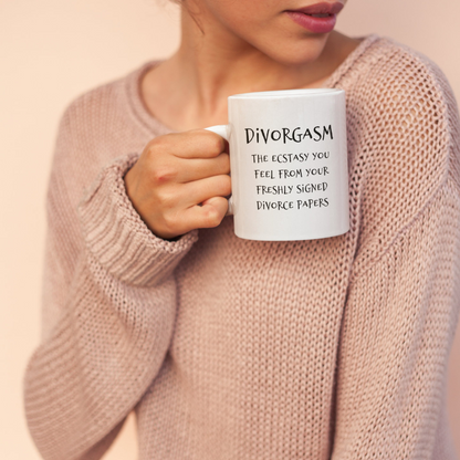 divorce gift sarcastic coffee mug for recently separated gift for newly divorced 1746591895596.png