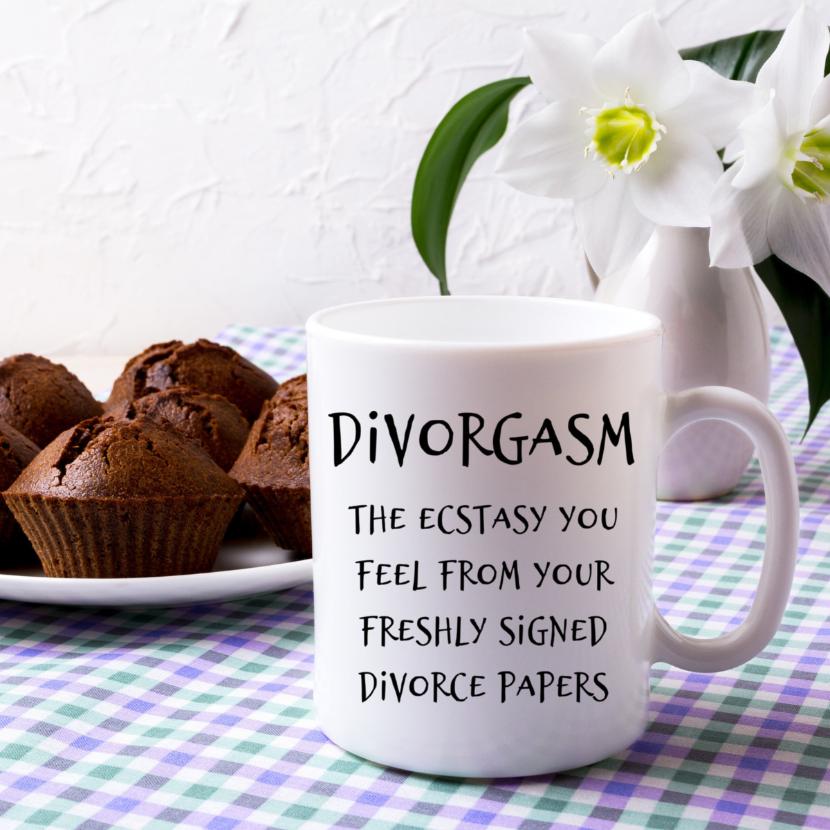 divorce gift sarcastic coffee mug for recently separated gift for newly divorced 1746591895661.png