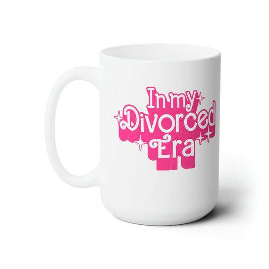 in my divorced era mug divorce gift mug divorce party gift newly divorced christmas giftdivorcee gift mugfunny divorce gift for her 1746592243635.jpg