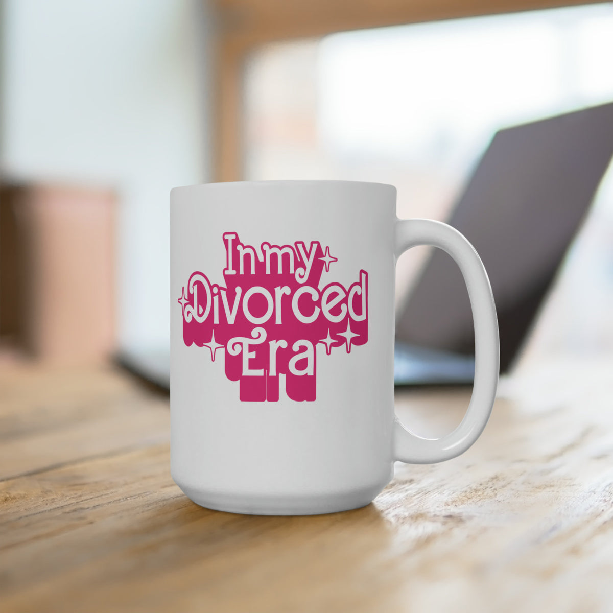 in my divorced era mug divorce gift mug divorce party gift newly divorced christmas giftdivorcee gift mugfunny divorce gift for her 1746592243675.jpg