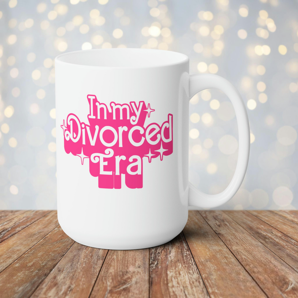 in my divorced era mug divorce gift mug divorce party gift newly divorced christmas giftdivorcee gift mugfunny divorce gift for her 1746592243855.png
