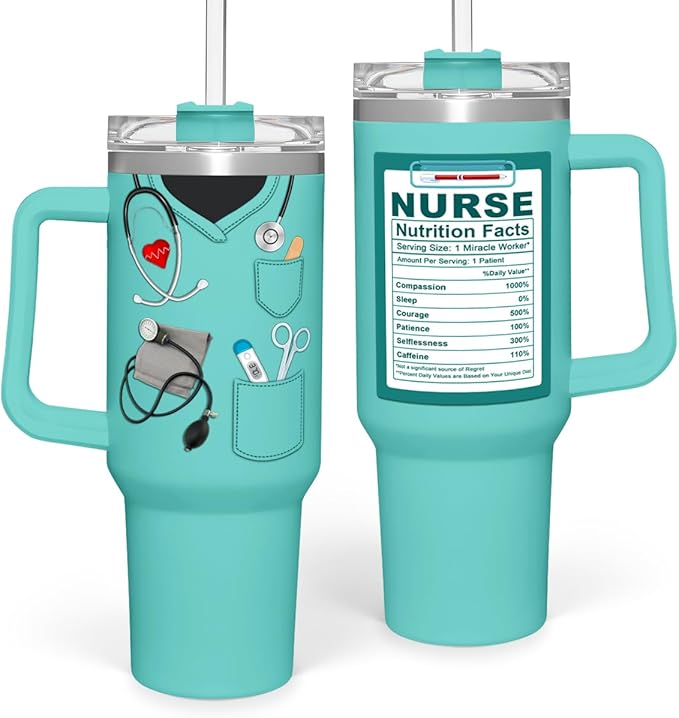 nurse gifts stainless steel insulated tumbler   coffee cup for nurses week appreciation gifts 1746592376077.jpg