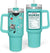 nurse gifts stainless steel insulated tumbler   coffee cup for nurses week appreciation gifts 1746592376077.jpg