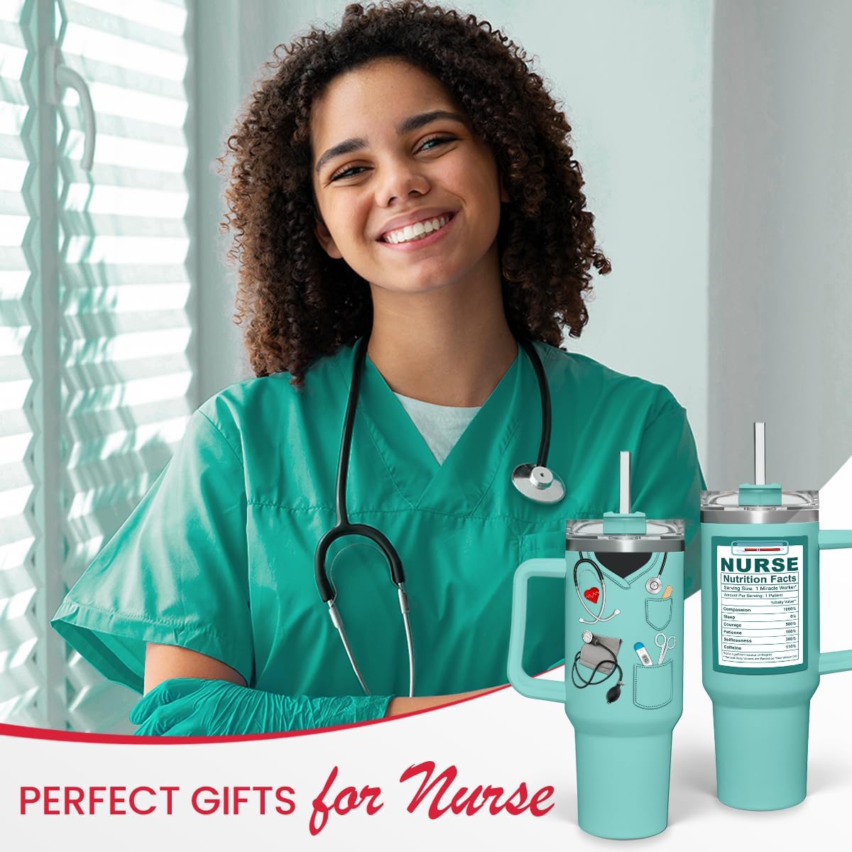 nurse gifts stainless steel insulated tumbler   coffee cup for nurses week appreciation gifts 1746592376148.jpg
