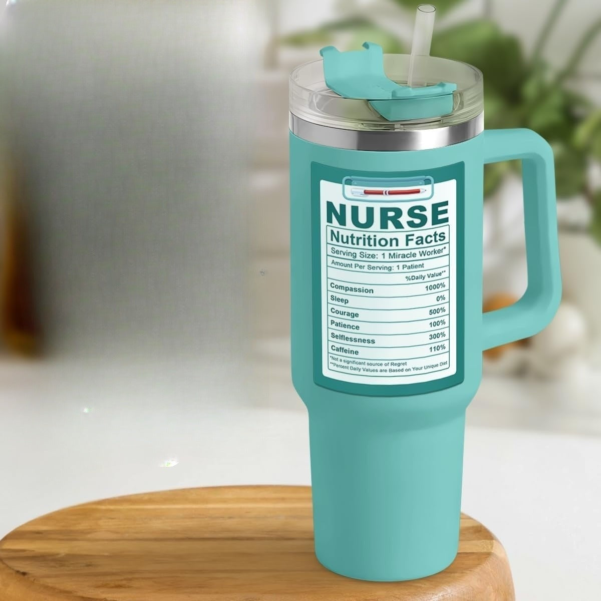 nurse gifts stainless steel insulated tumbler   coffee cup for nurses week appreciation gifts 1746592376201.jpg