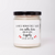 a wise woman once said soy candle break up gift new job gift retirement gift support gift divorced gift for her funny candle 1746593716122.png