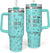 nurse gifts for women nurse tumbler with handle stainless steel coffee cup with straw lid nursing gift for female nurses nurse appreciation gift for graduation christmas birthday nurse week 1746601377614.jpg