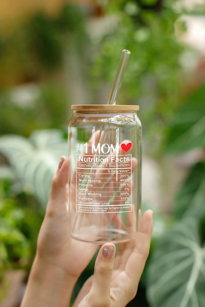 mothers day gifts for mom   present for mom from daughter son kids   unique birthday gifts for mother new mom mommy pregnancy 1746602201995.jpg