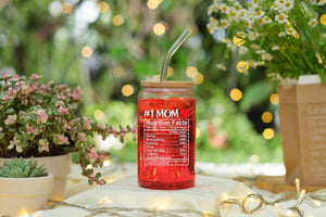 mothers day gifts for mom   present for mom from daughter son kids   unique birthday gifts for mother new mom mommy pregnancy 1746602202506.jpg