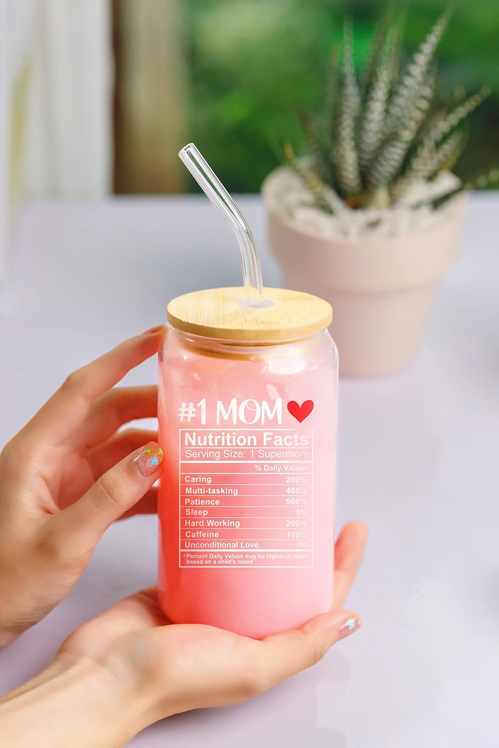 mothers day gifts for mom   present for mom from daughter son kids   unique birthday gifts for mother new mom mommy pregnancy 1746602202519.jpg