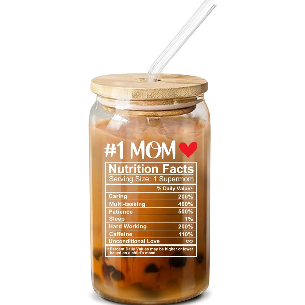 mothers day gifts for mom   present for mom from daughter son kids   unique birthday gifts for mother new mom mommy pregnancy 1746602275994.jpg