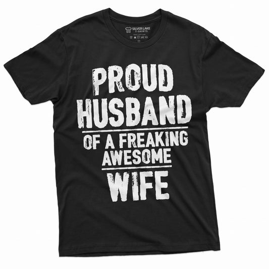 proud husband tee anniversary gifts valentines shirt for husband 1746679131602.jpg